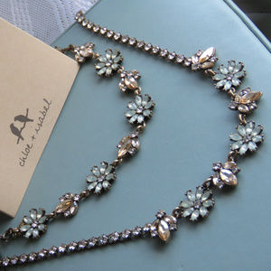 Bella Fiore Petite Set